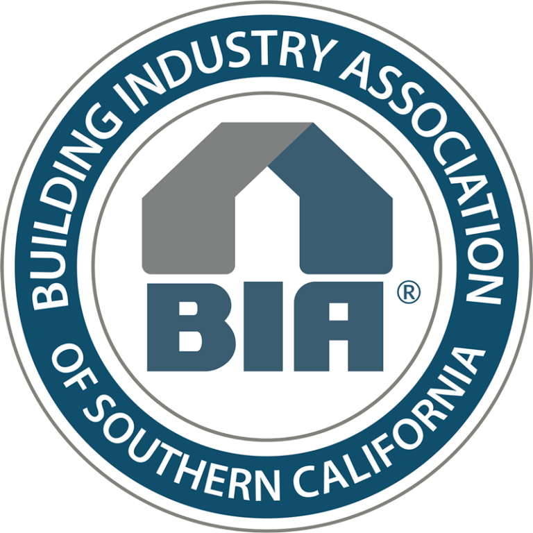 Contact Us San Diego, CA California SubMeters