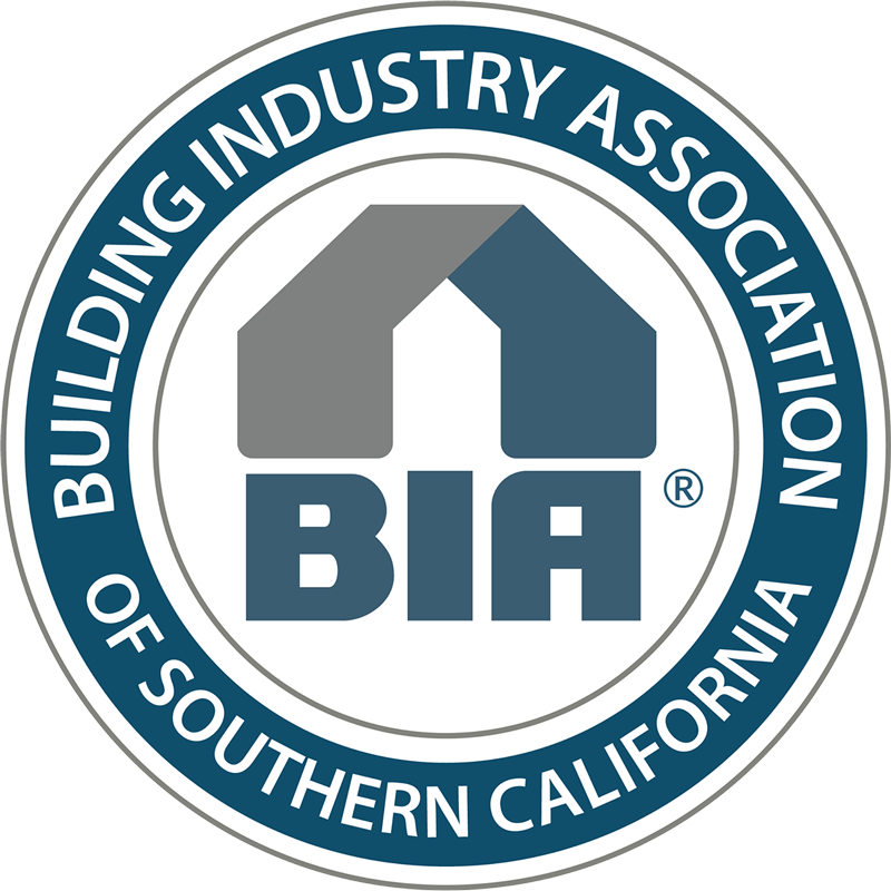 building industry association of souther california logo