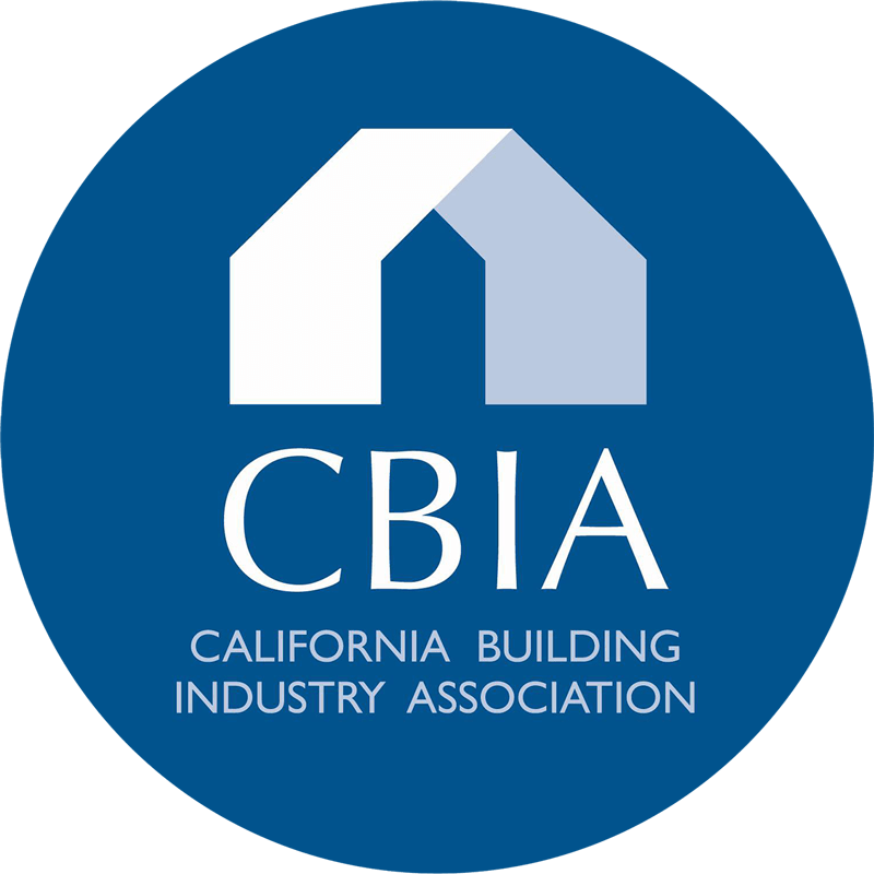 california building industry association logo