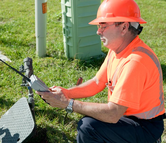 FAQ California SubMeters