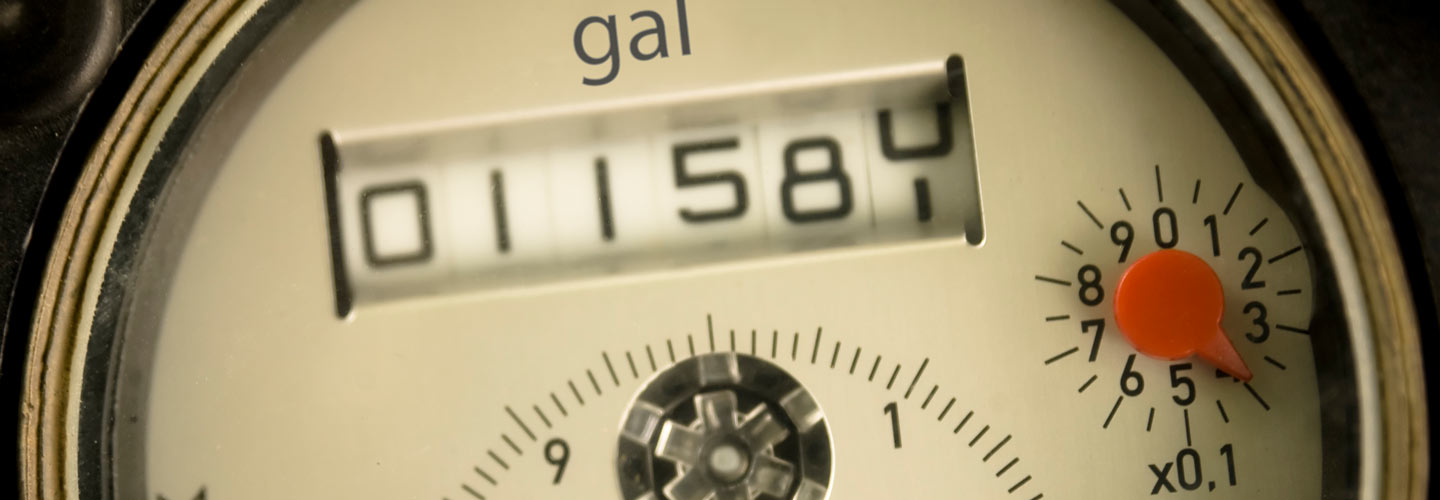 CaliforniaSubmeters-157373240