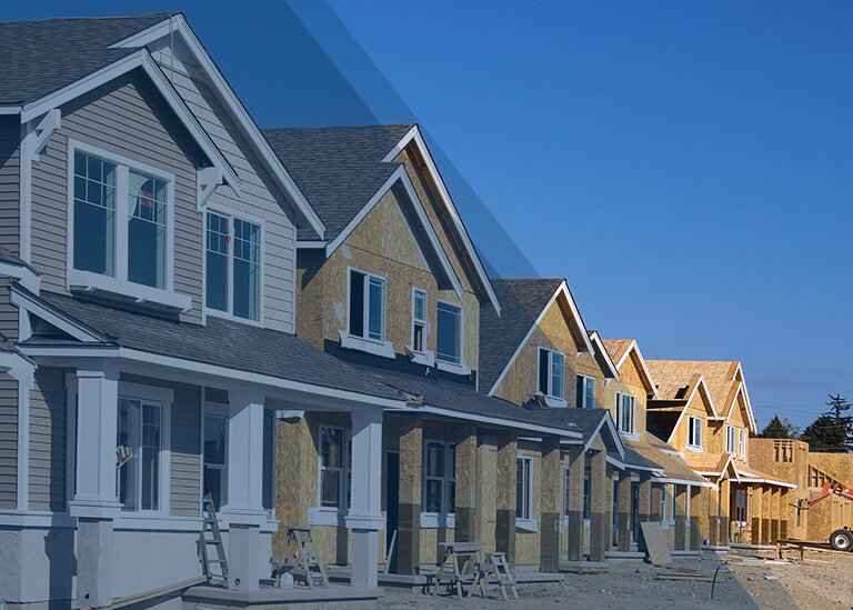 California SubMeters