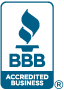 bbb logo