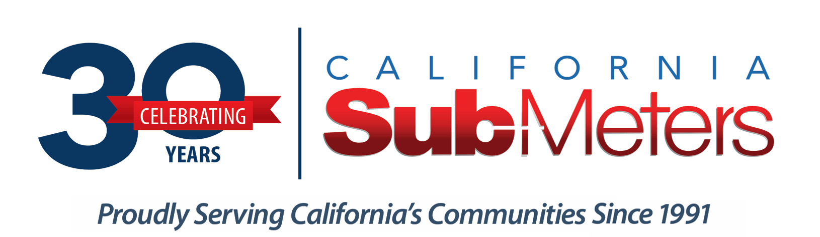 California Sub-Meters