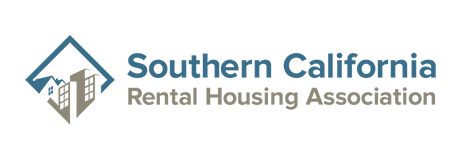 southern california rental housing association logo