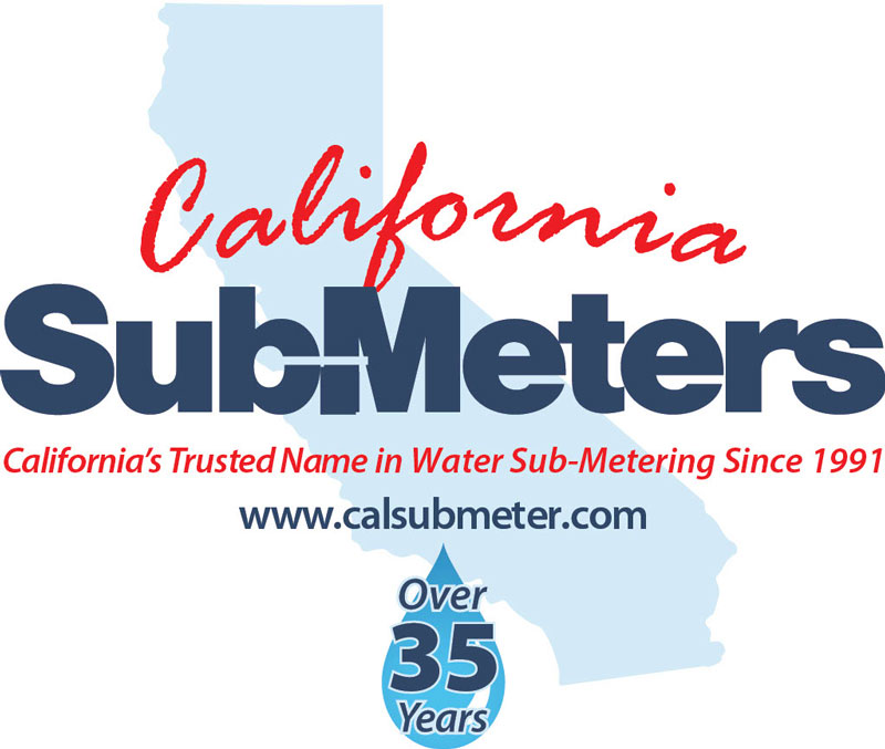 California Sub-Meters